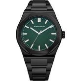 Romanson RMMM4BS004BBAD2W - Standart