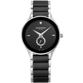 ROMANSON TM4236CL1WA32W