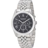 Romanson TM6A28HMWWA3C5 - Standart
