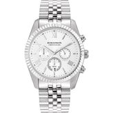 Romanson TM6A28HMWWASC5 - Standart