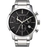 Romanson TM8A19HMWWA32W - Tek Ebat