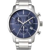 Romanson TM8A19HMWWA42W - Tek Ebat