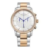 Romanson TMHM3BS011JJA16U