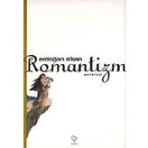 ROMANTIZM - ERDOĞAN ALKAN