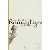 ROMANTIZM - FRANCIS CLAUDON