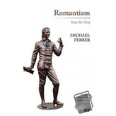 Romantizm - Michael Ferber