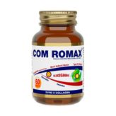Romax 60 Tablet - Glukozamin