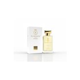 ROMERON 221 Platin Kadın Parfüm EDP 50ml