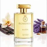 Romeron 222 Platin Kadın Parfüm 50ML