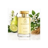ROMERON 252 Edp 50 ml Kadın Parfüm