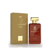 ROMERON 522 Unisex Parfüm Edp 50ml