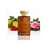ROMERON 527 Platin Unisex Parfüm 50ml