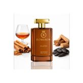 ROMERON 609 Platin Unisex Parfüm 50ml