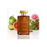 ROMERON 610 Platin Unisex Parfüm 50ml