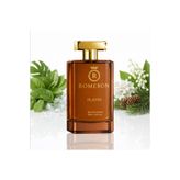 ROMERON 613 Platin Unisex Parfüm 50ml