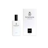 ROMERON Bihter 262 Platin EDP 50 ml Kadın Parfümü