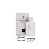 ROMERON Bombshell 238 Platin EDP 50 ml Kadın Parfüm