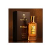 ROMERON FEROMON APHROZY PARFUM UNISEX 50ml Edp