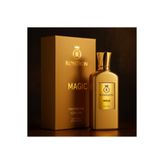 ROMERON Feromon Magıc Parfüm Unısex 50ml