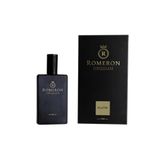 ROMERON Molekül Oryantal 510 EDP 50 ml Unisex Parfümü