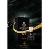 Romeron Privé No IV Extrait De Parfüm Unisex 50 ml