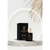 Romeron Prıvé No Vı Extrait De Parfüm Unisex 50ML