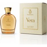 Romeron Vera Unisex Eau De Parfum Unisex 100 ml