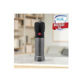 Romet R210 Konuşma Cihazı