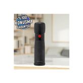 Romet R310 Konuşma Cihazı