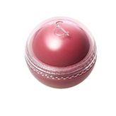 Rom&Nd 06 Bare Grape Juicy Roll Cheek Allık