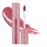 Rom&nd Juicy Lasting Tint Bare Grape - Likit Ruj