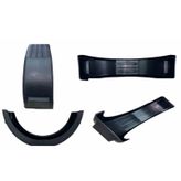 Römork Çamurluk Plastik 220 Mm