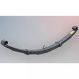 Römork Makası 8 Kat 88Cm Garantili