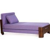 Ron Covus Daybed