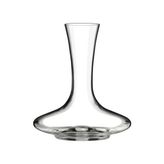 Rona 75 Şarap Karafı / Dekanter - 1500 ml - 1,5 lt