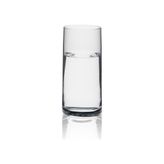 Rona Glass Mode 6'lı Shot Bardağı Seti - 90 ml