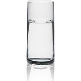 Rona Mode Shot Bardağı - 90 ml - 6\'lı - Saydam
