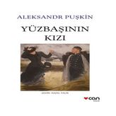 Ronanna Yüzbaşının Kızı - 1 Adet