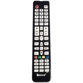 Ronax Lcd Led Tv Kumandası