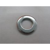 Rondela 16mm Orbıt