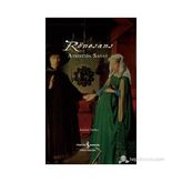 RÖNESANS AYRINTIDA SANAT - JEANNIE LABNO