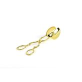 Rönesans Gold Salata Servis Maşası 21Cm