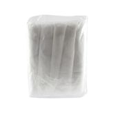 Rönesans Tek Kullanımlık Sedye Örtüsü 5 Adet 80X240CM Her Tarafı Lastikli