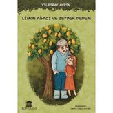 Rönesans Yayınları Limon Ağacı ve Zeybek Dedem