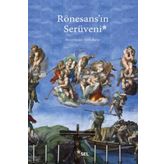 Rönesans'ın Serüveni - Enis Batur