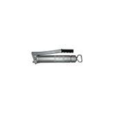 Roney 500 cc Ro970500 Gres Pompası