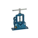 Roney BORU MENGENESİ 4 '' RO9040040