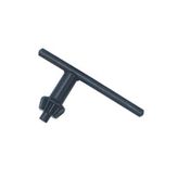 Roney Mandren Anahtarı 16 mm