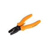 RONEY PENSE 160MM