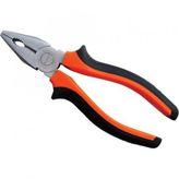 Roney Pense 180mm
